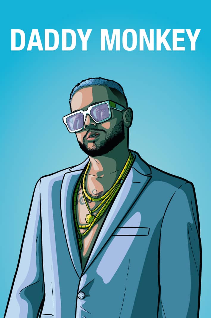 ASSETS_ARTIST_0002_3