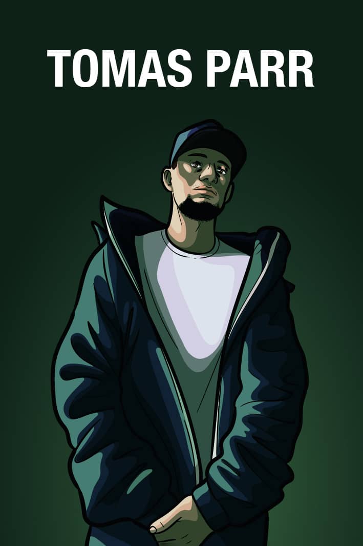 ASSETS_ARTIST_0006_8
