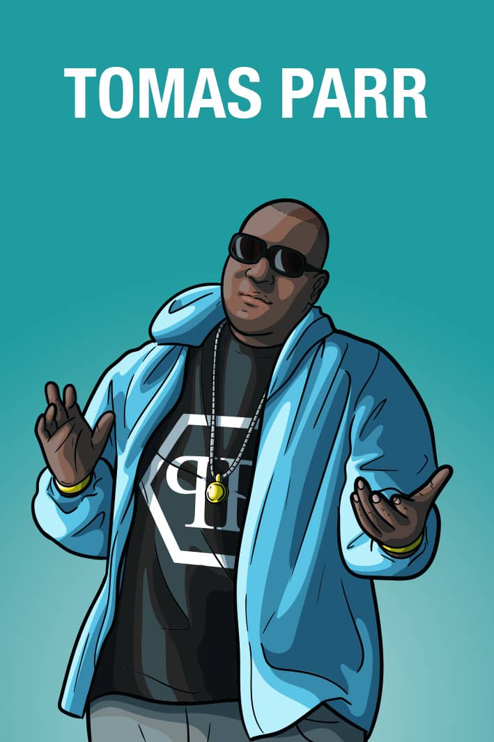 ASSETS_ARTIST_0008_10