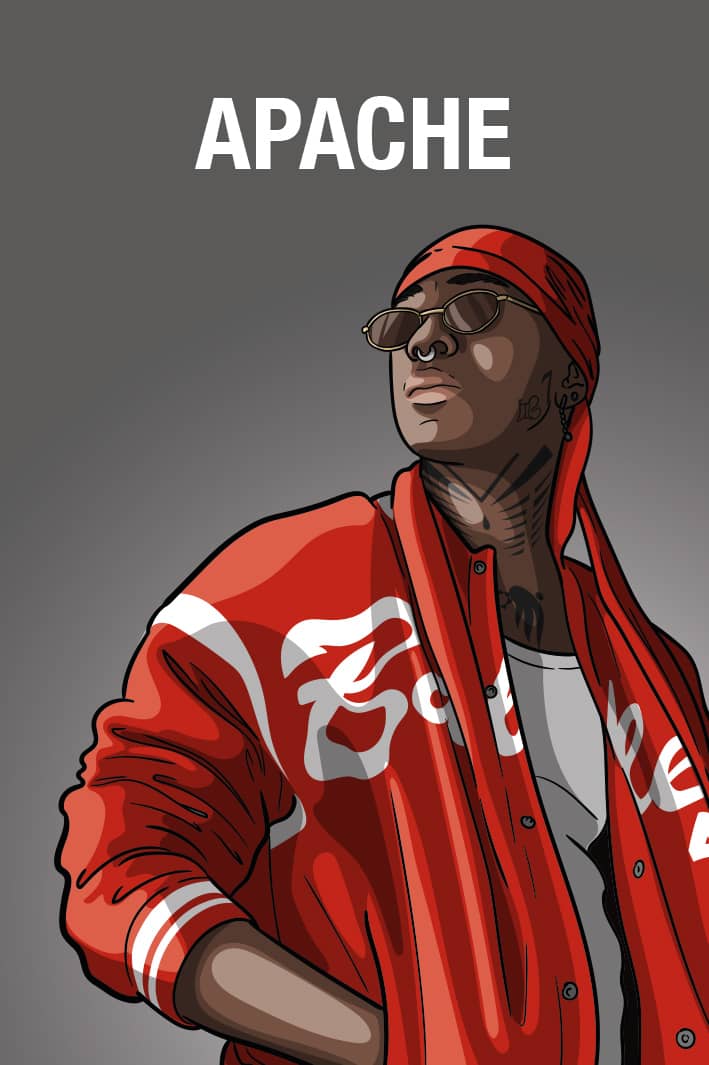 ASSETS_ARTIST_0009_11 (1)