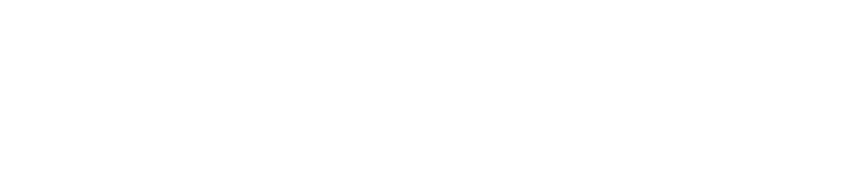 Vector Smart Object-16