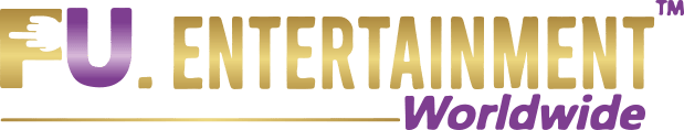 Vector Smart Object
