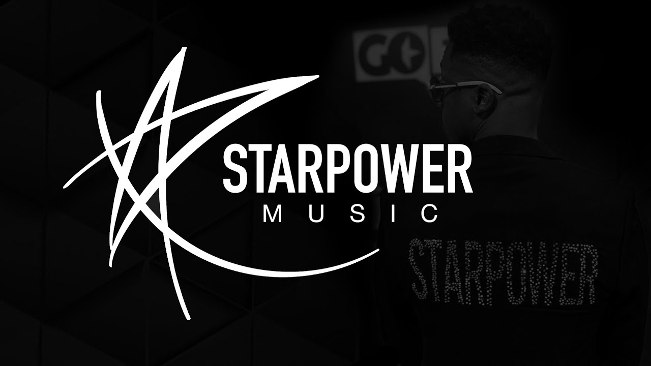 starpower_logo