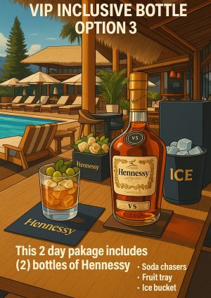 WhatsApp Image 2025-05-10 at 11.44.16 (1)