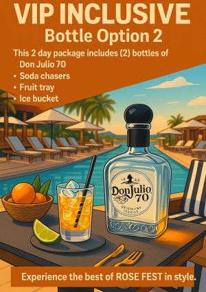 WhatsApp Image 2025-05-10 at 11.44.16 (2)