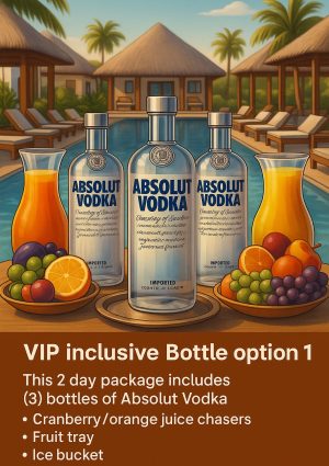 WhatsApp Image 2025-05-10 at 11.44.16