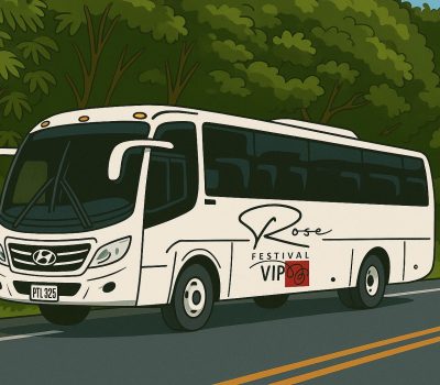 WhatsApp Image 2025-05-10 at 16.10.39